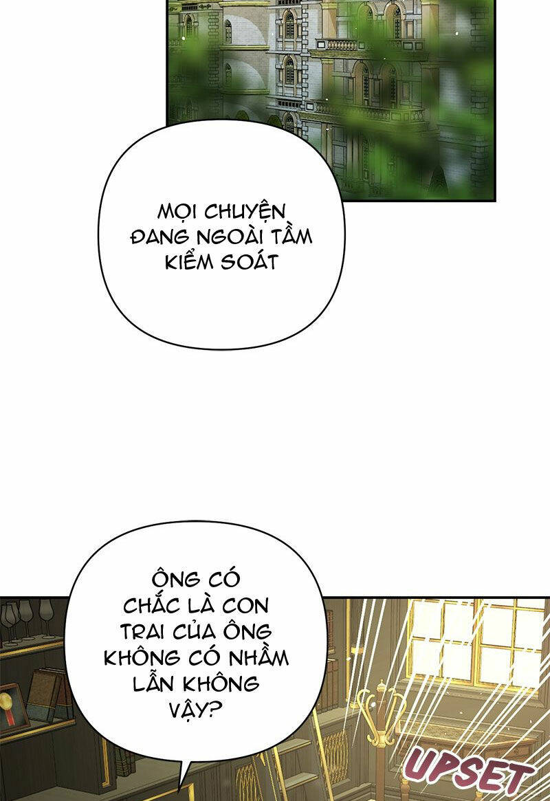 Chương 96.2 - Trang 37