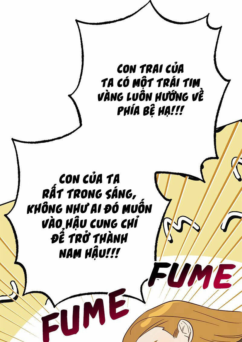 Chương 96.2 - Trang 40
