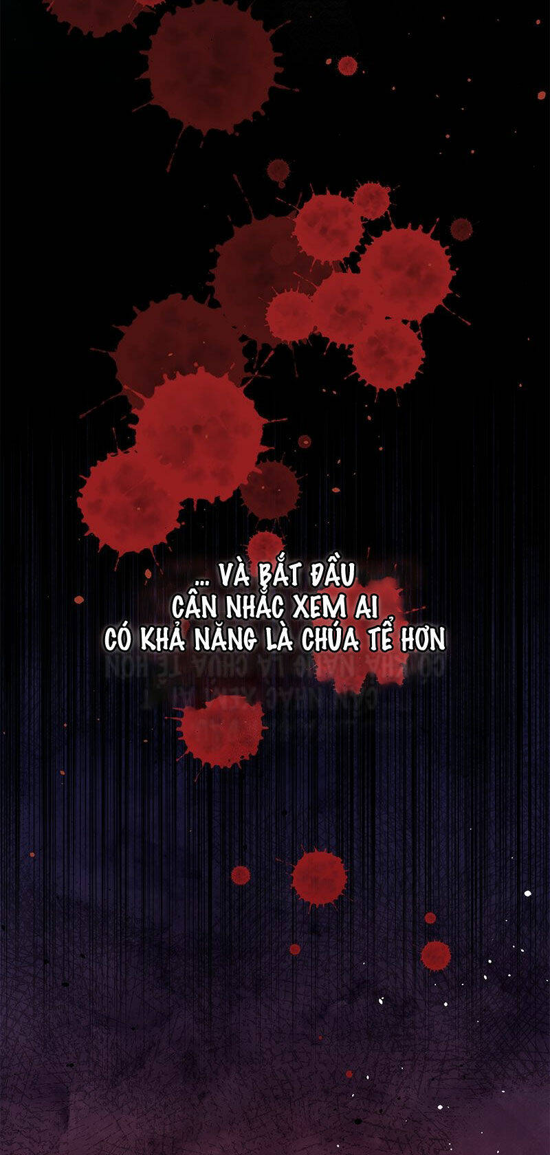 Chương 96.2 - Trang 6