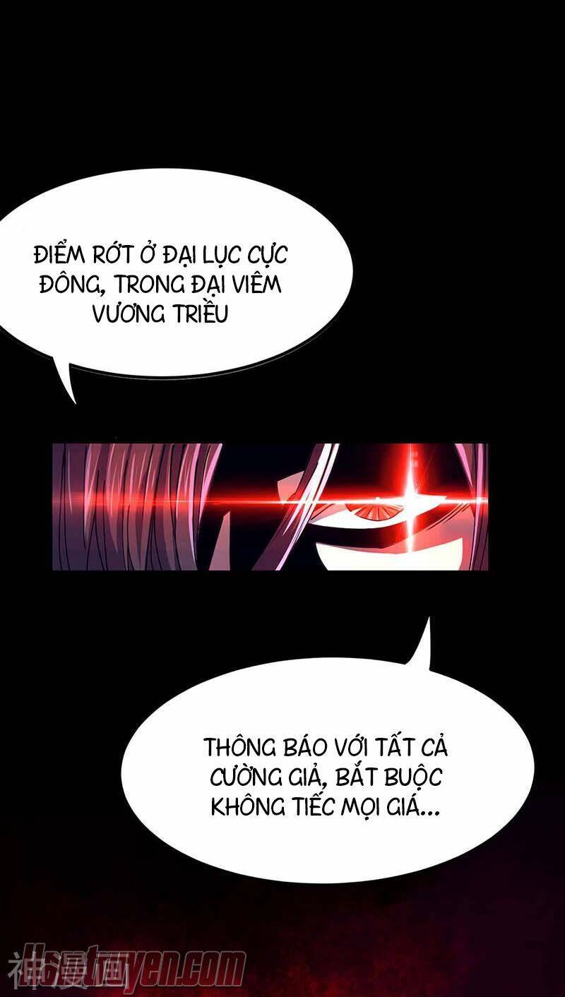 Chương 1 - Trang 12