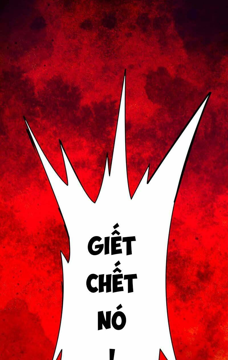 Chương 1 - Trang 13