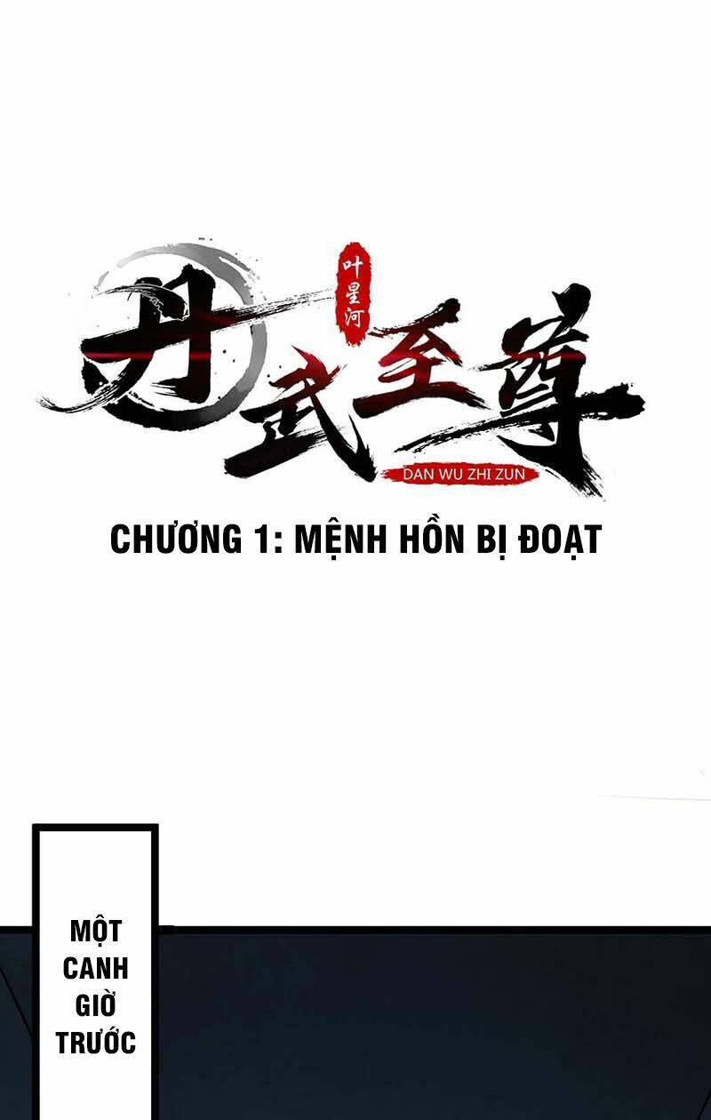 Chương 1 - Trang 17