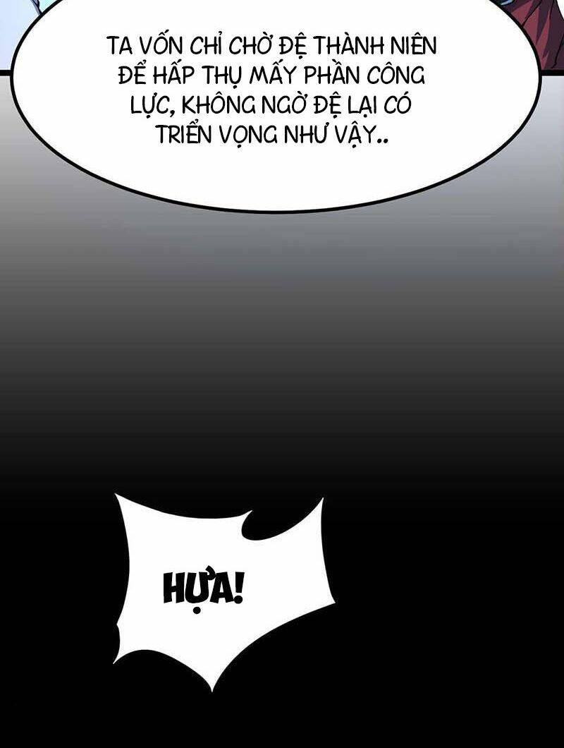 Chương 1 - Trang 24