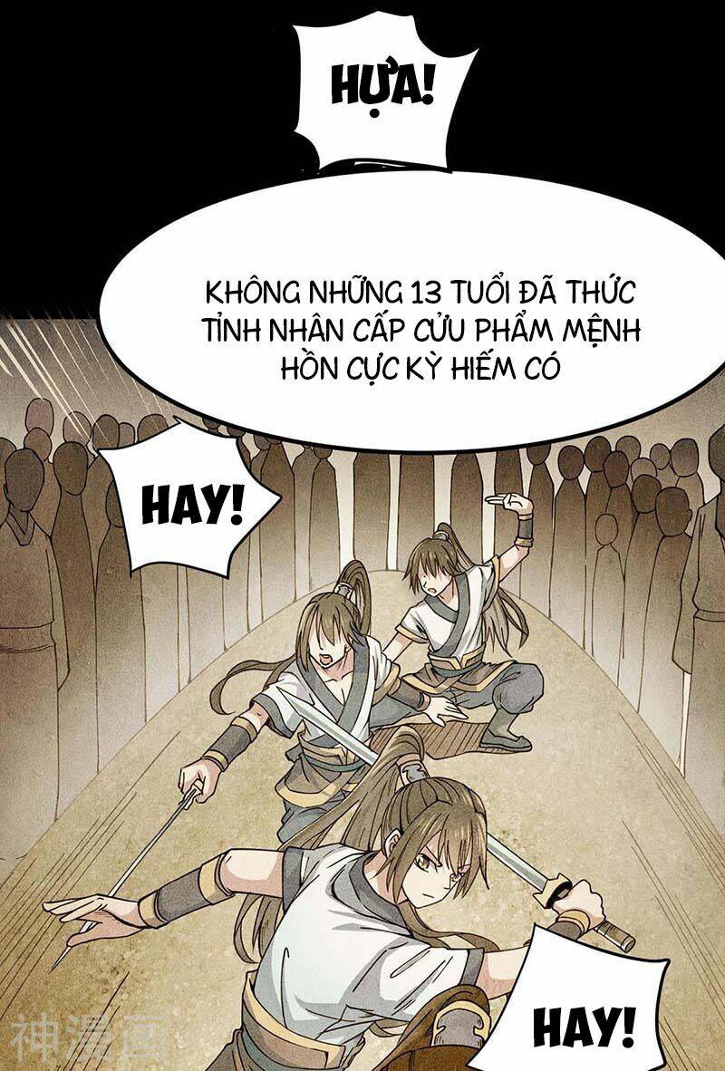 Chương 1 - Trang 25
