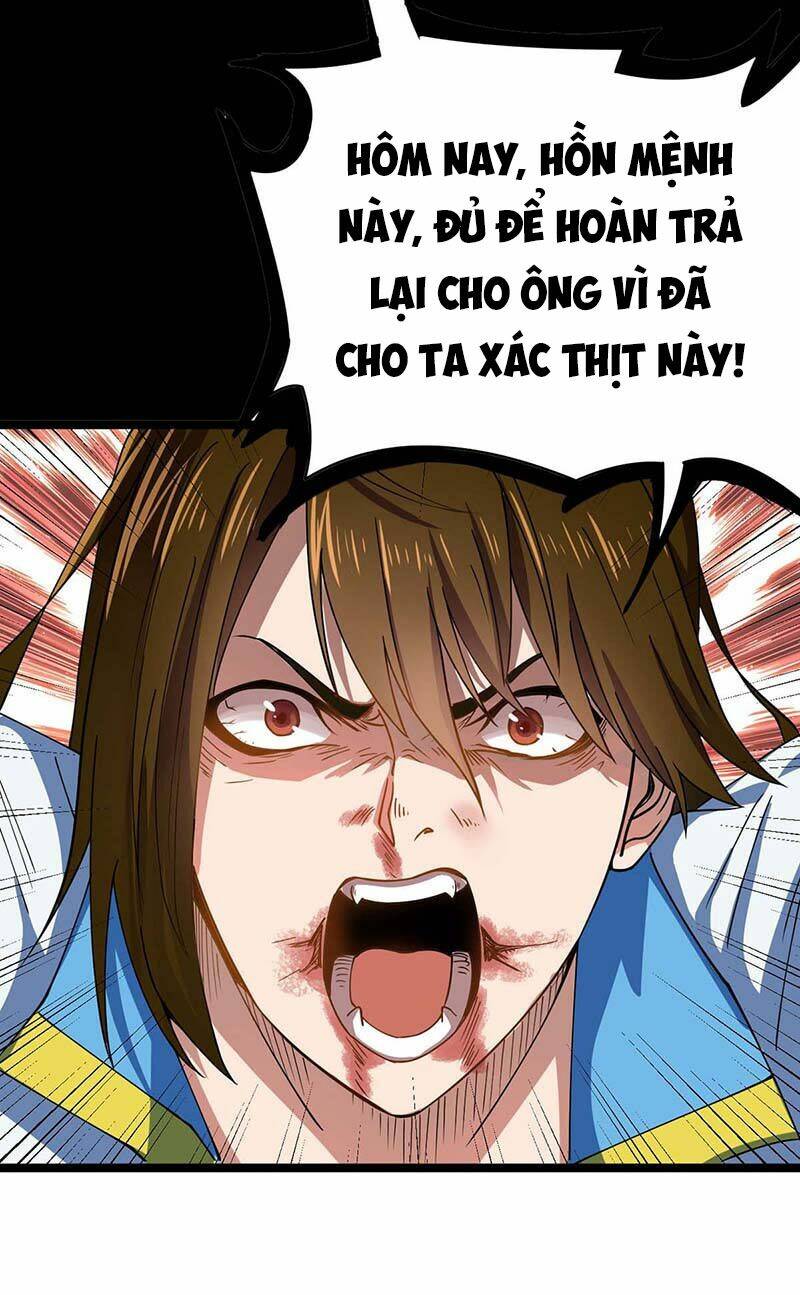 Chương 1 - Trang 32