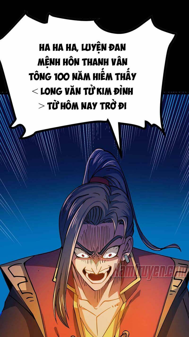 Chương 1 - Trang 38