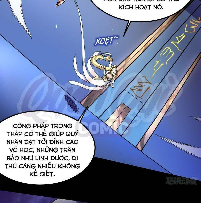 Chương 10 - Trang 17
