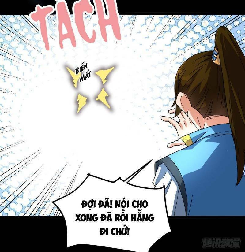 Chương 10 - Trang 21