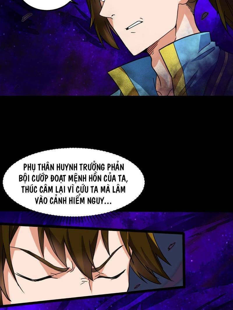 Chương 10 - Trang 24
