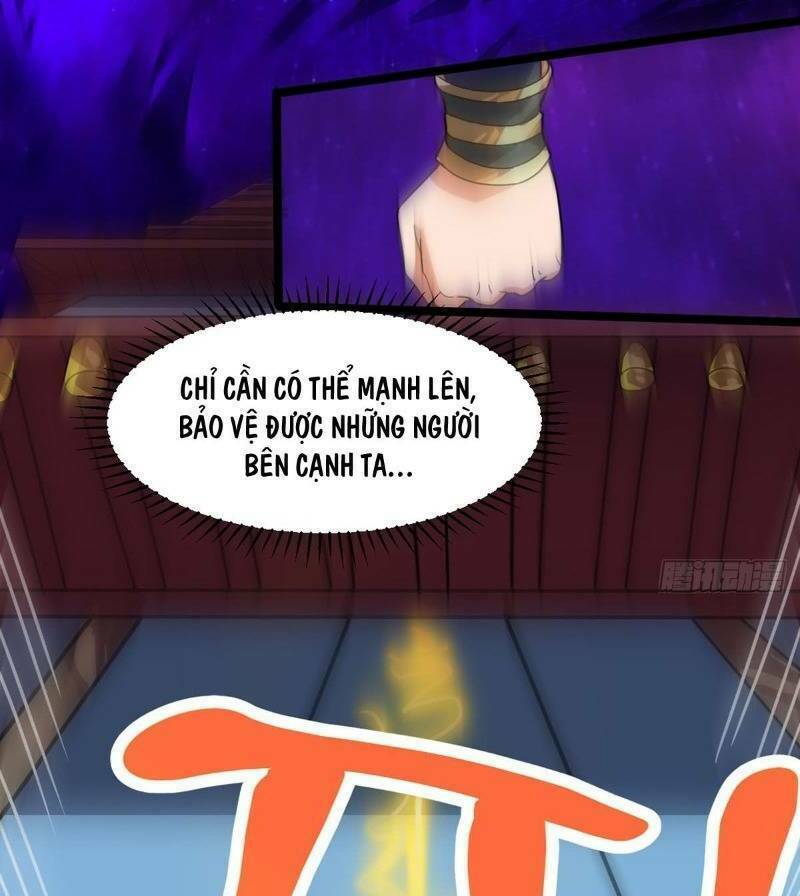 Chương 10 - Trang 25