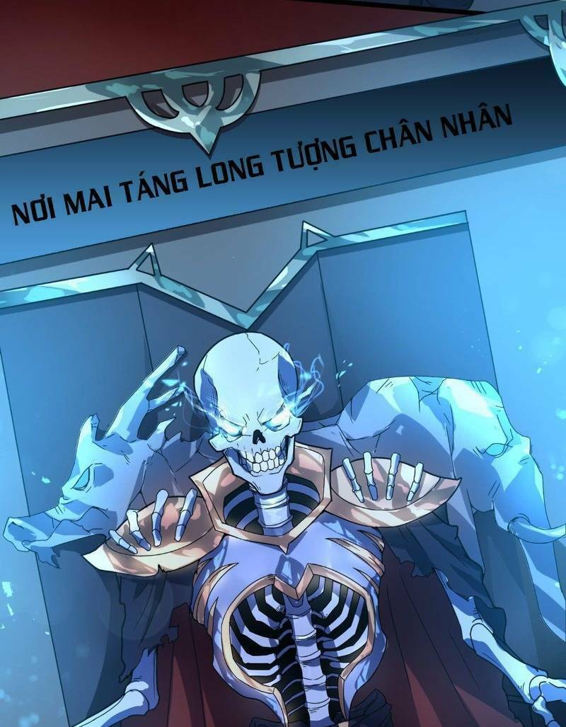 Chương 10 - Trang 31