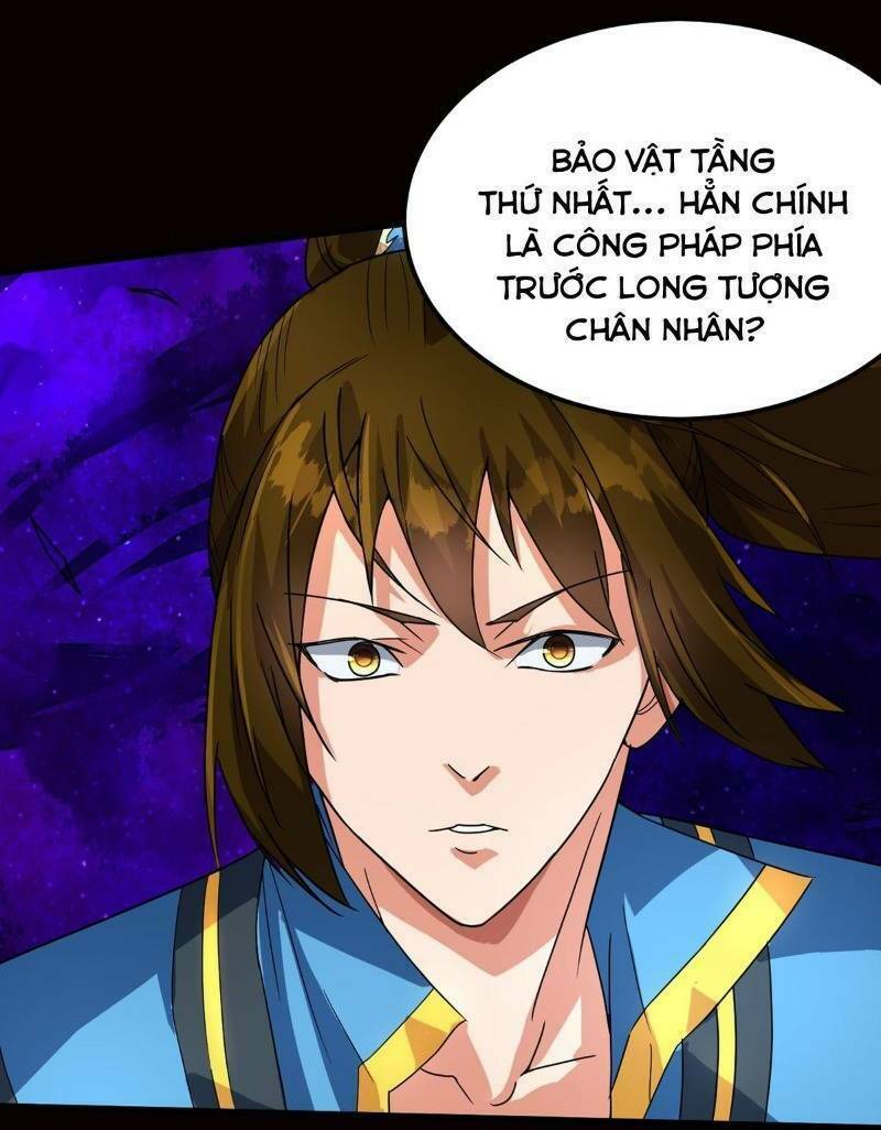 Chương 10 - Trang 33
