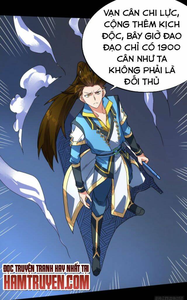 Chương 11 - Trang 2