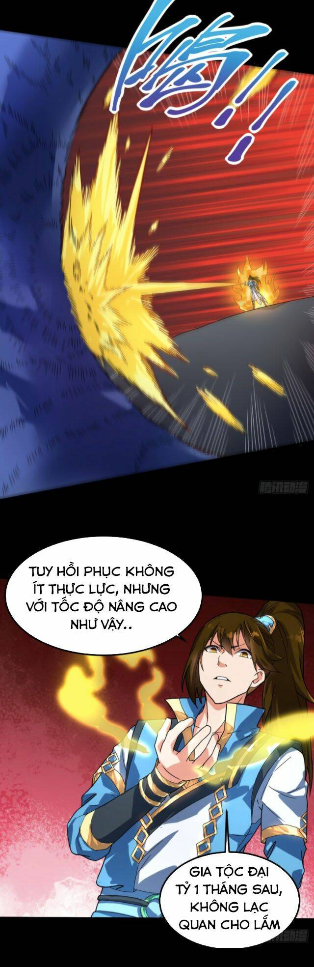 Chương 11 - Trang 15