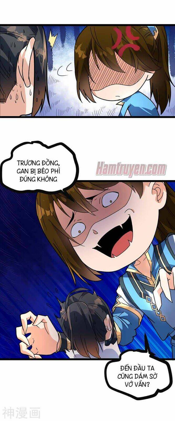 Chương 12 - Trang 22