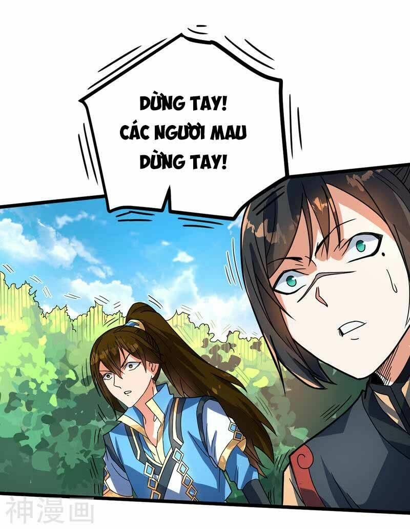 Chương 12 - Trang 24