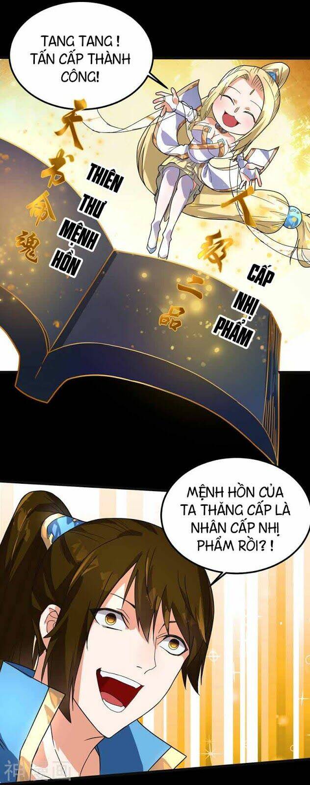 Chương 12 - Trang 5