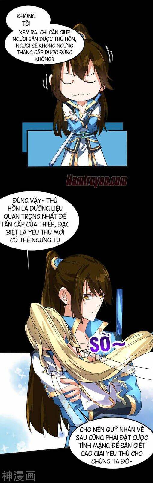 Chương 12 - Trang 6
