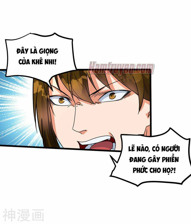 Chương 13 - Trang 2