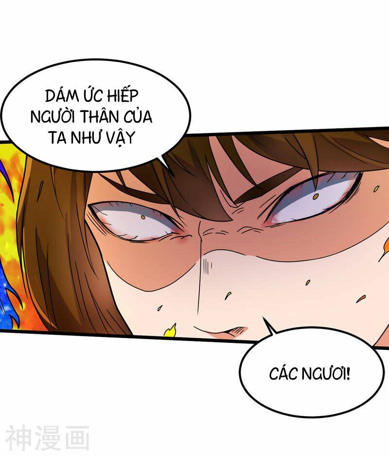 Chương 13 - Trang 11
