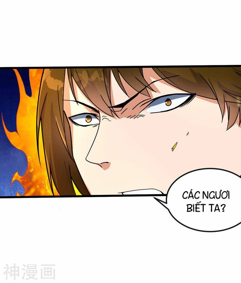 Chương 13 - Trang 15