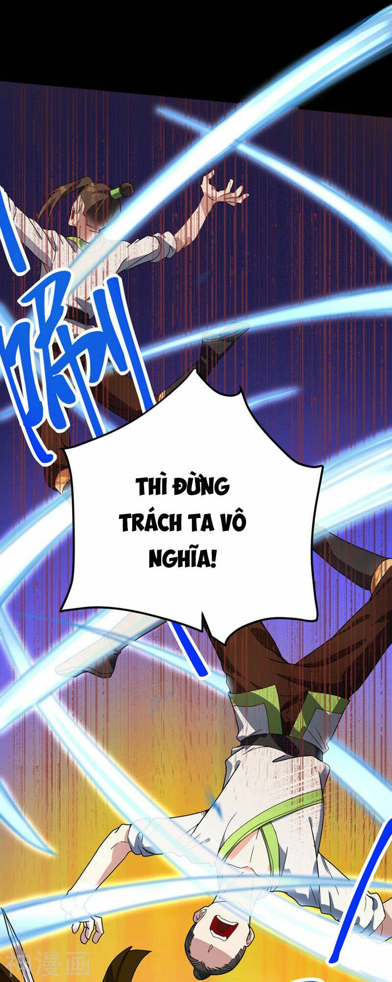 Chương 13 - Trang 24