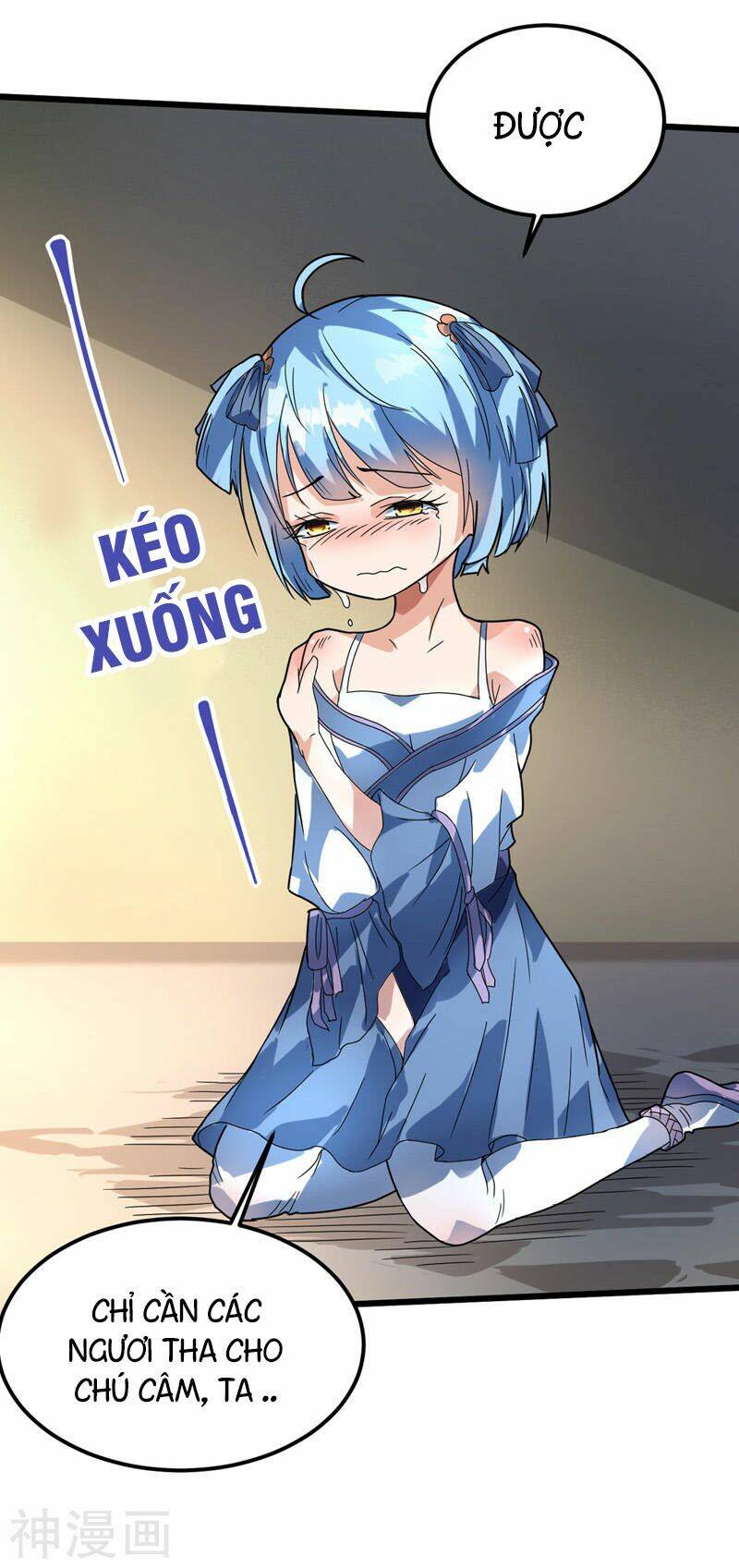 Chương 13 - Trang 8