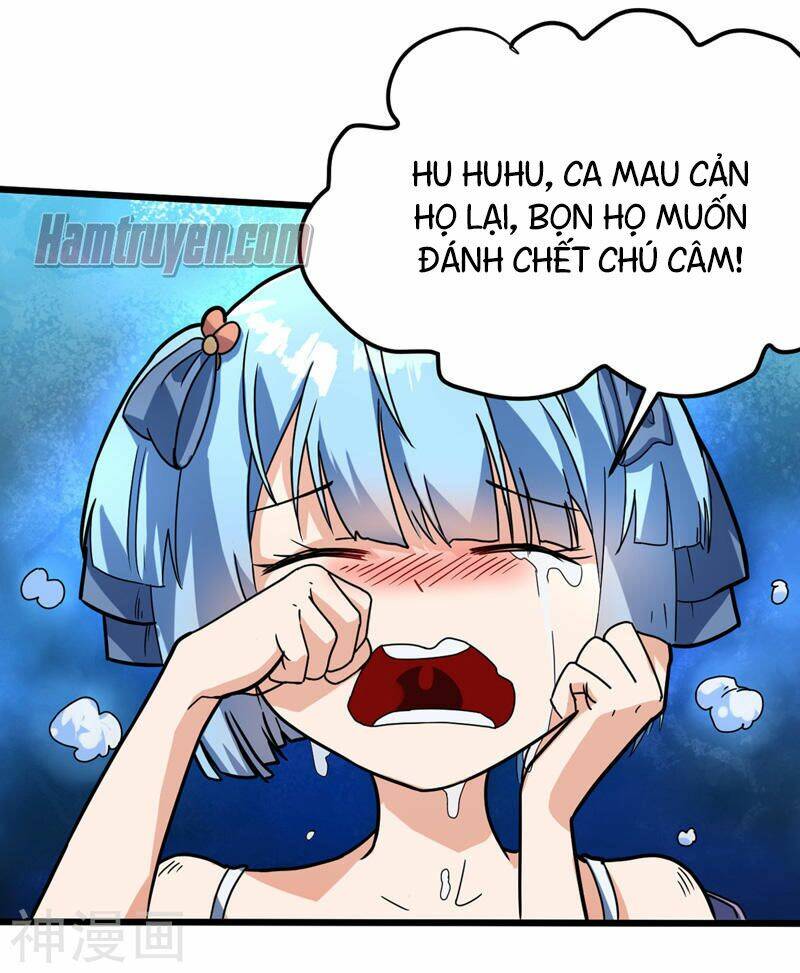 Chương 13 - Trang 10