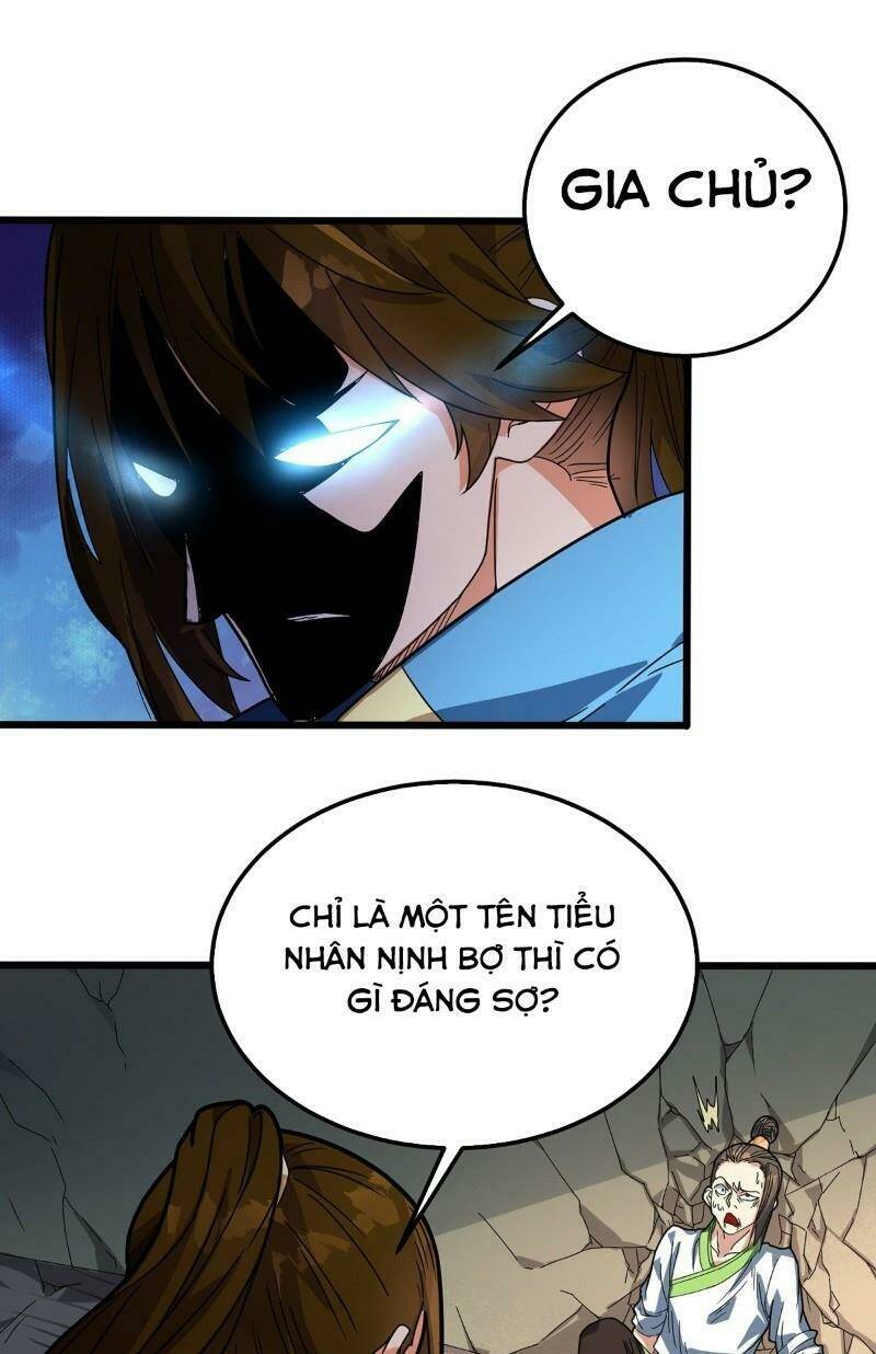 Chương 14 - Trang 3