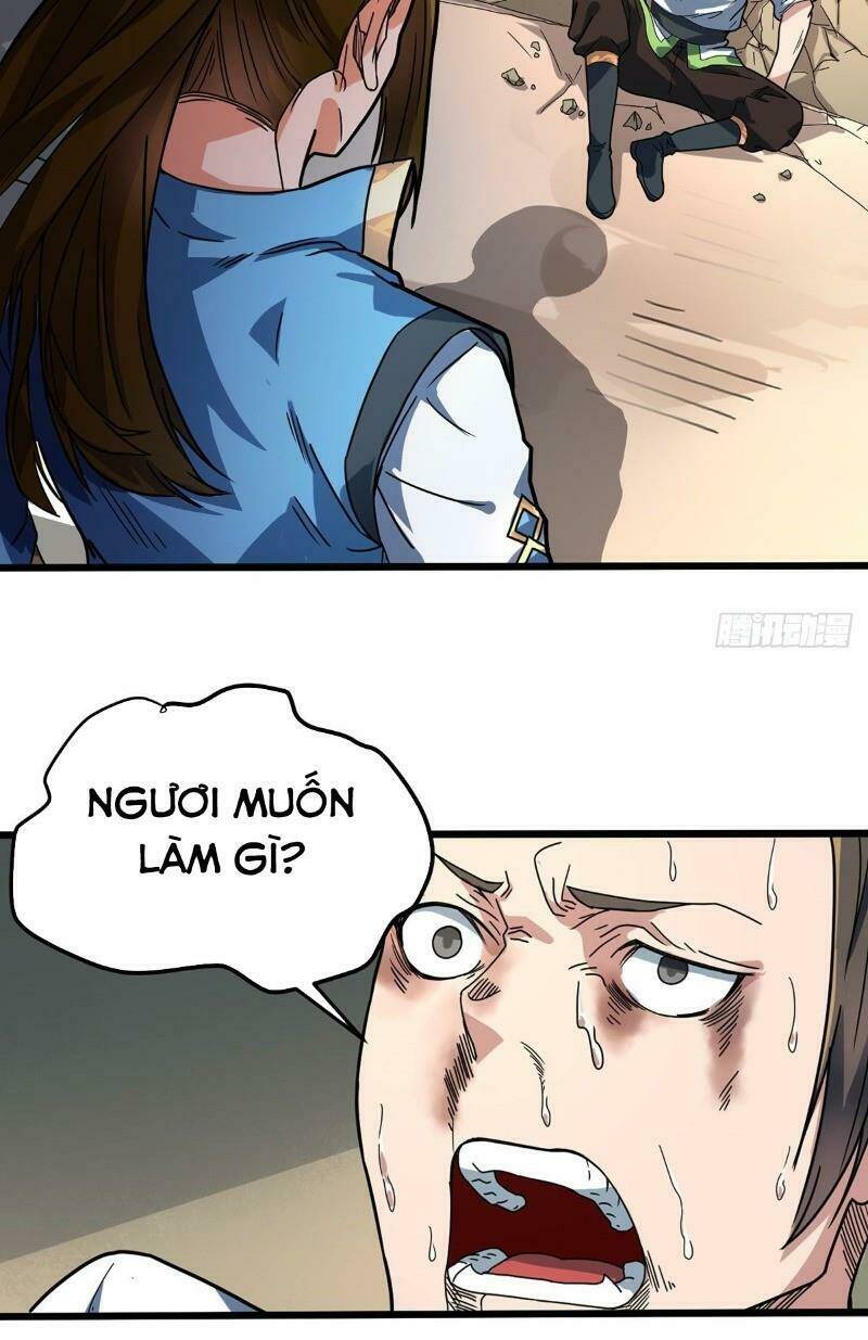 Chương 14 - Trang 4