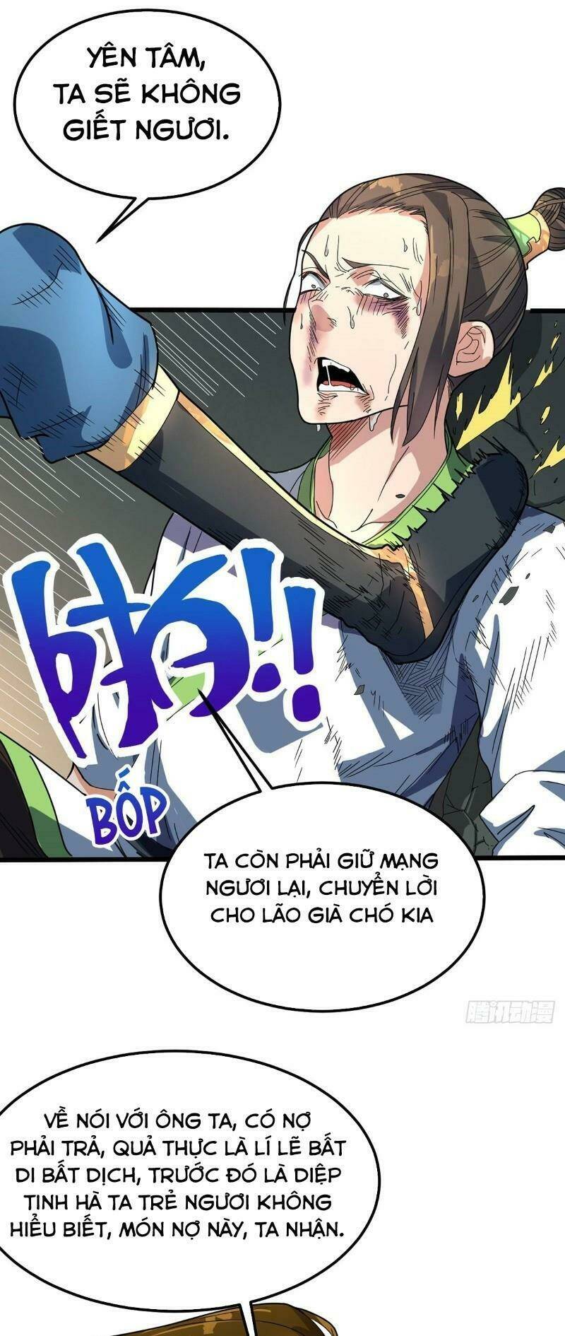 Chương 14 - Trang 5