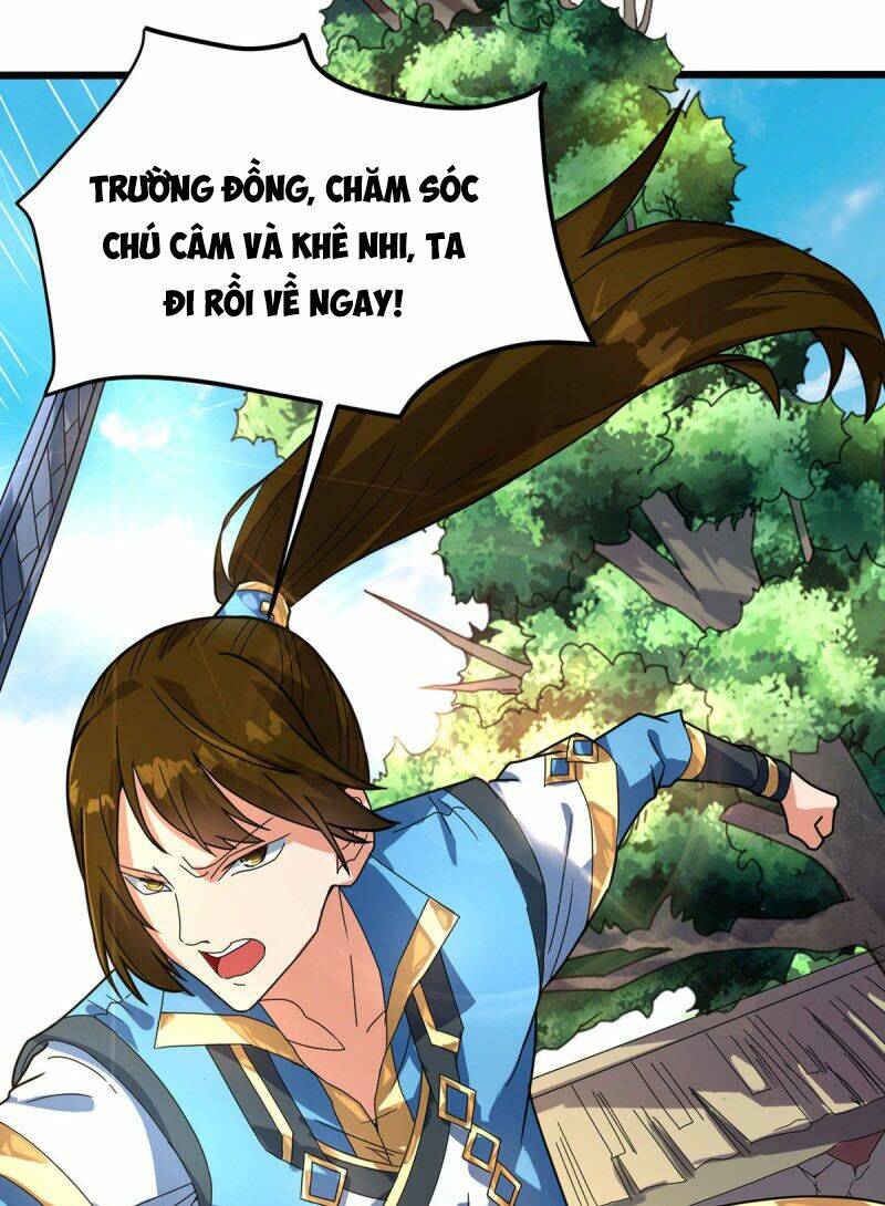Chương 15 - Trang 11