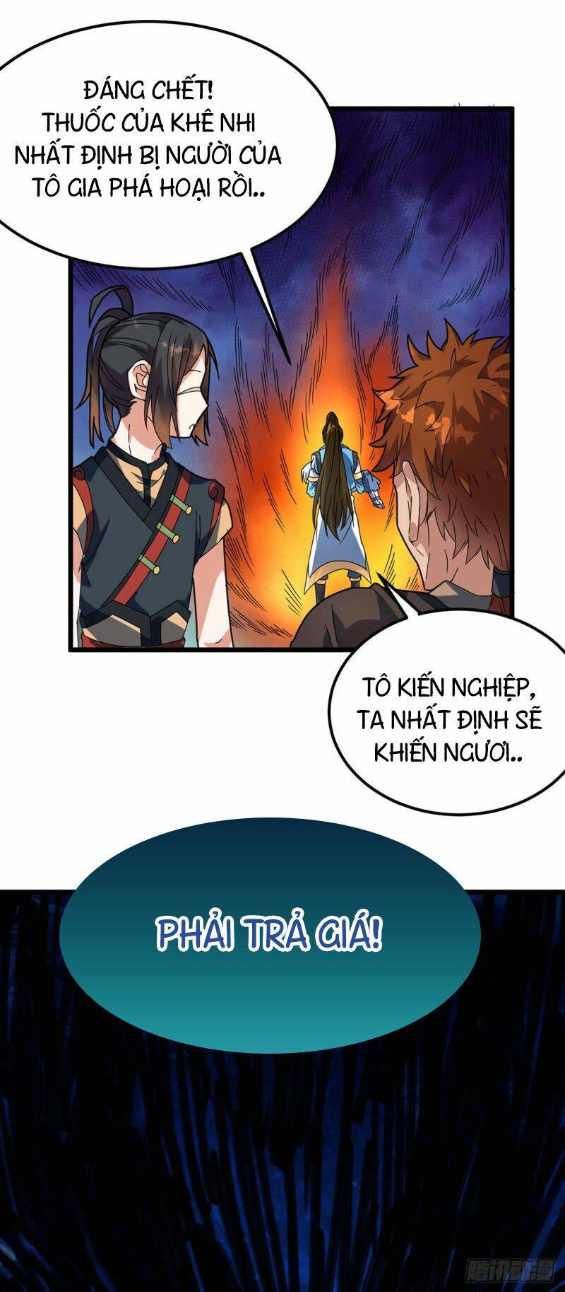 Chương 15 - Trang 3