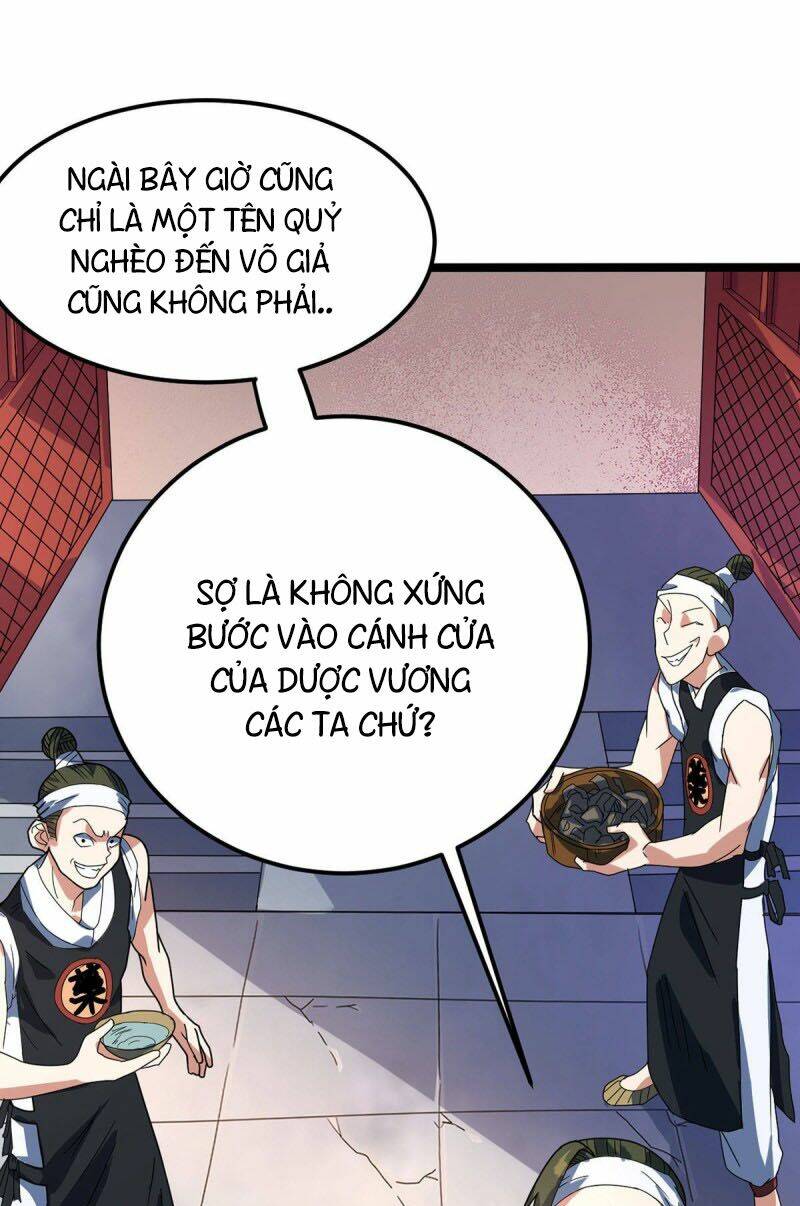 Chương 15 - Trang 21