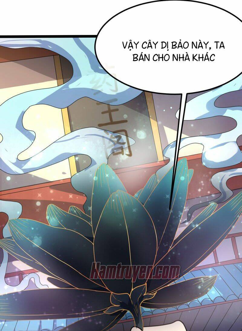 Chương 15 - Trang 25