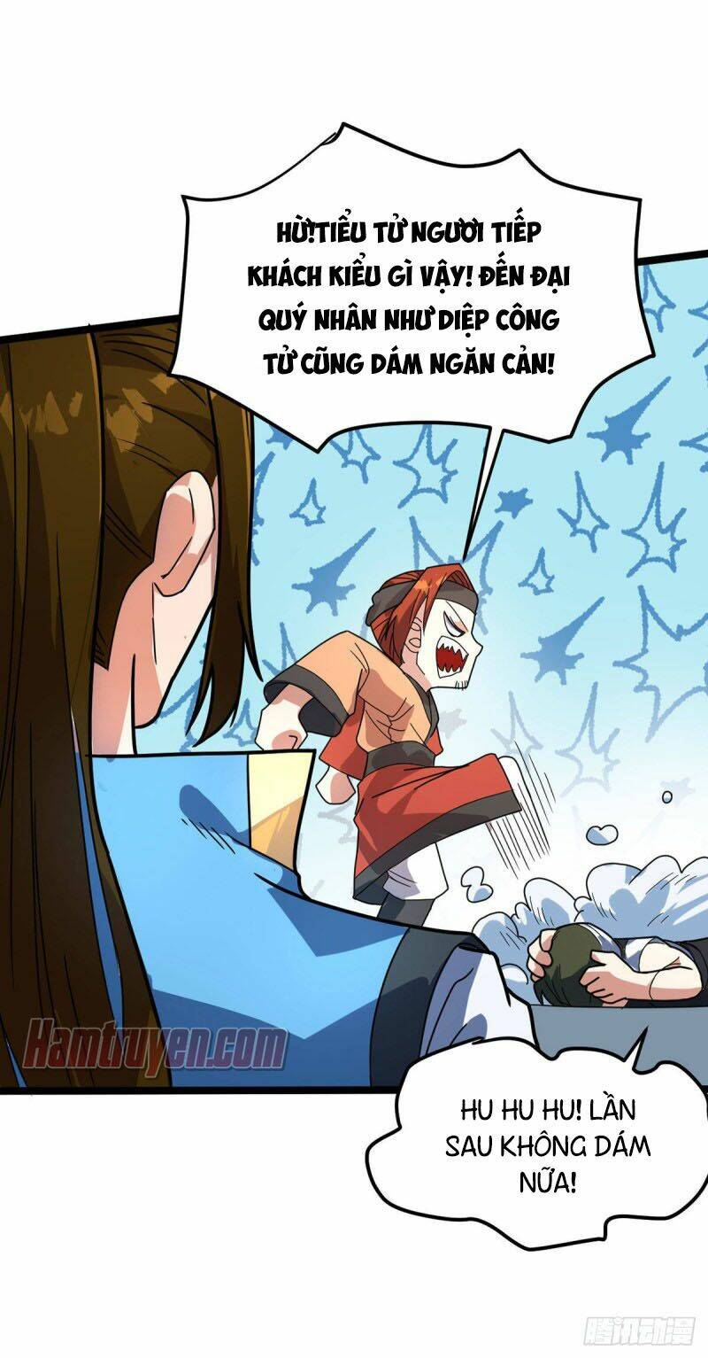 Chương 15 - Trang 31