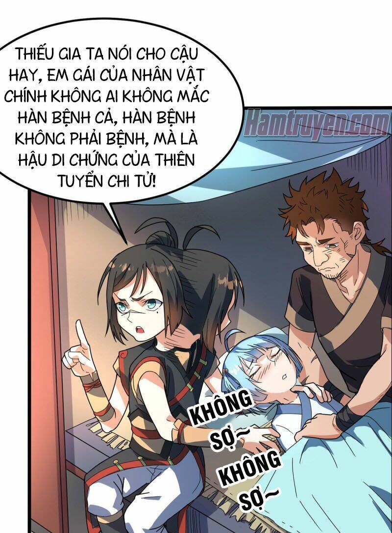 Chương 15 - Trang 7