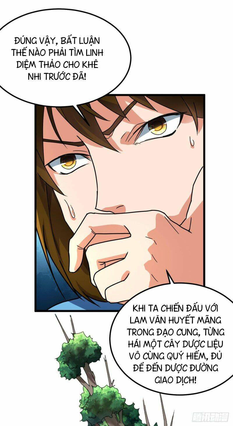 Chương 15 - Trang 10