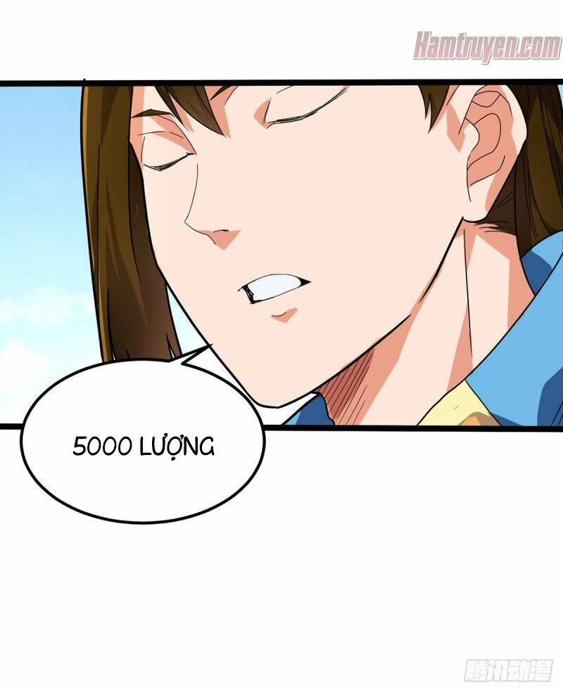 Chương 16 - Trang 2