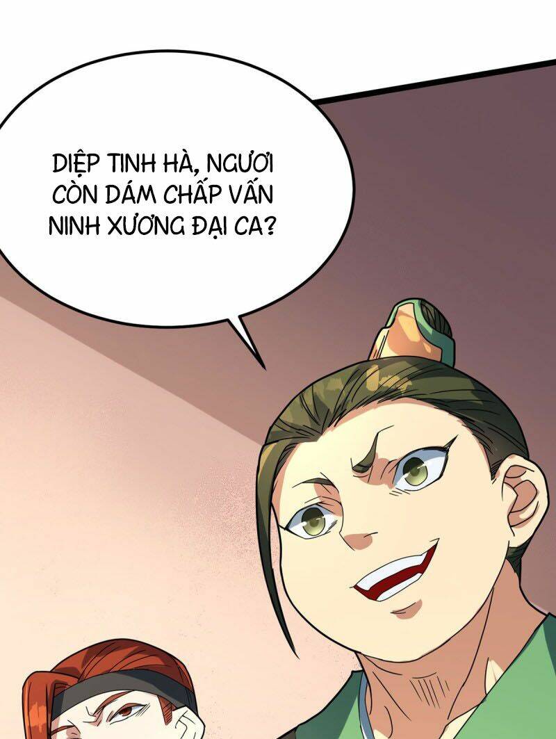 Chương 16 - Trang 11