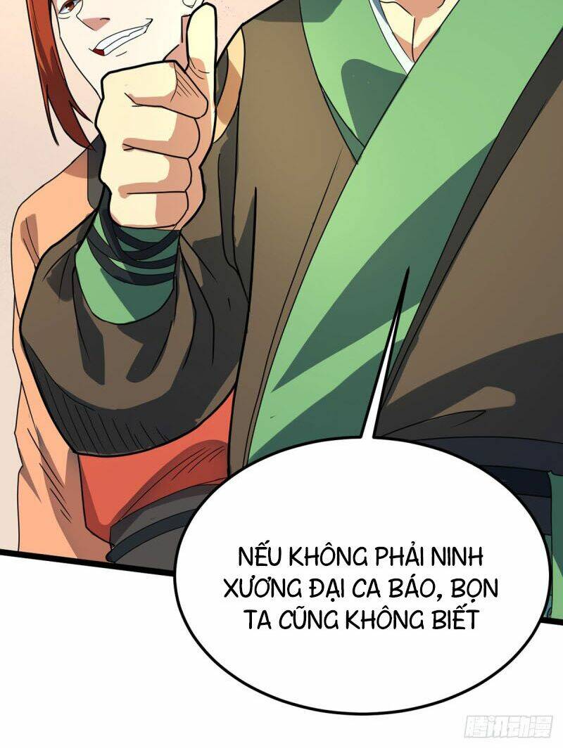 Chương 16 - Trang 12