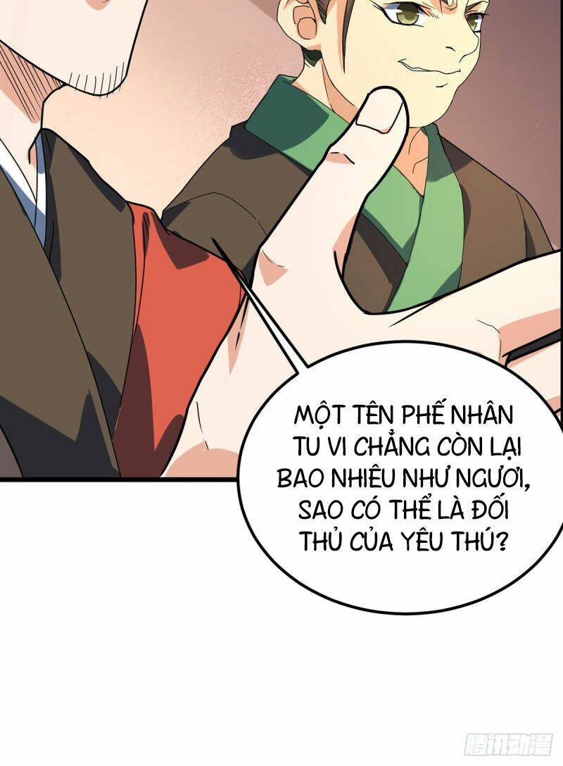 Chương 16 - Trang 16