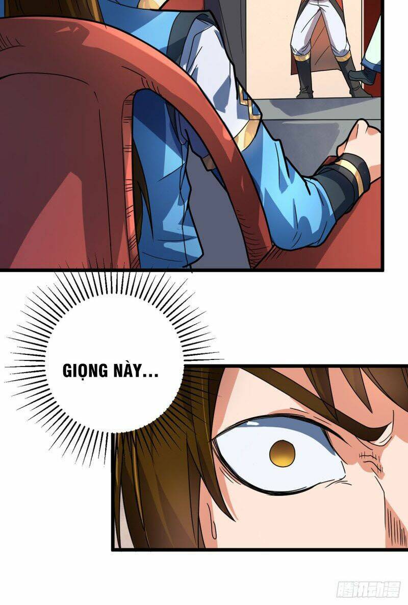 Chương 16 - Trang 7