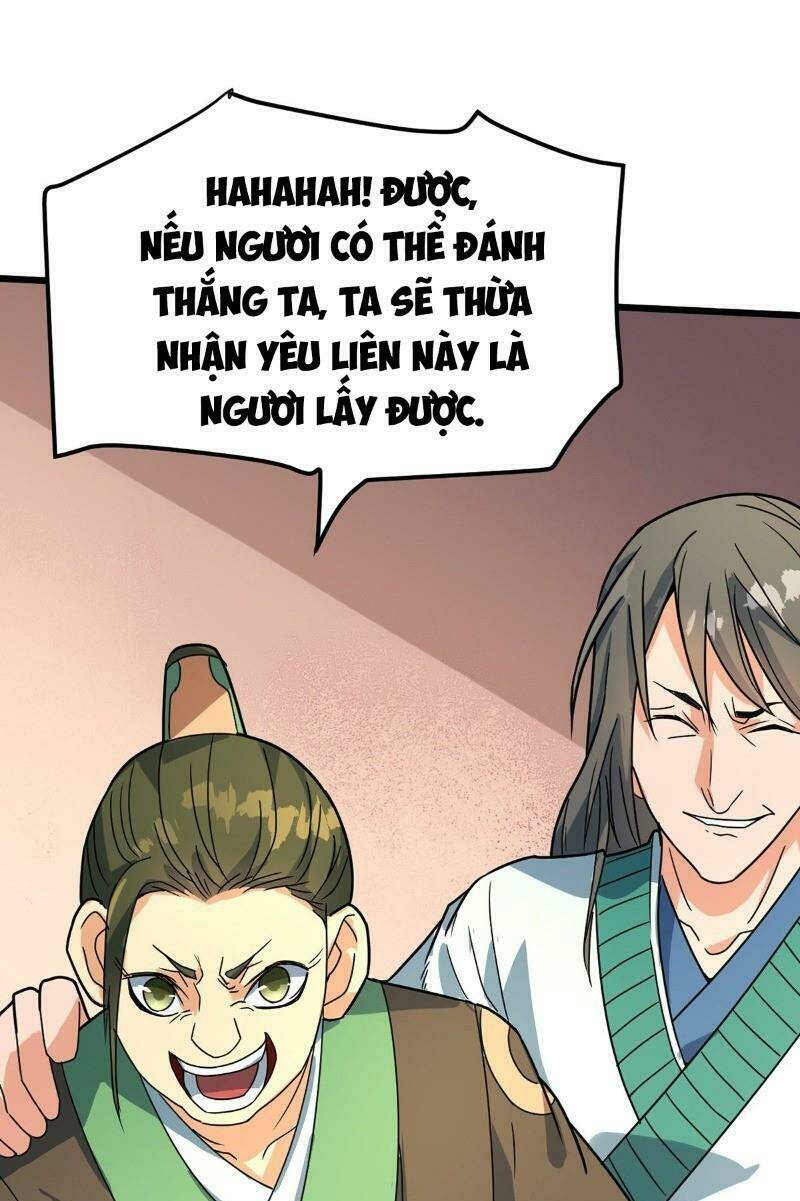 Chương 17 - Trang 1