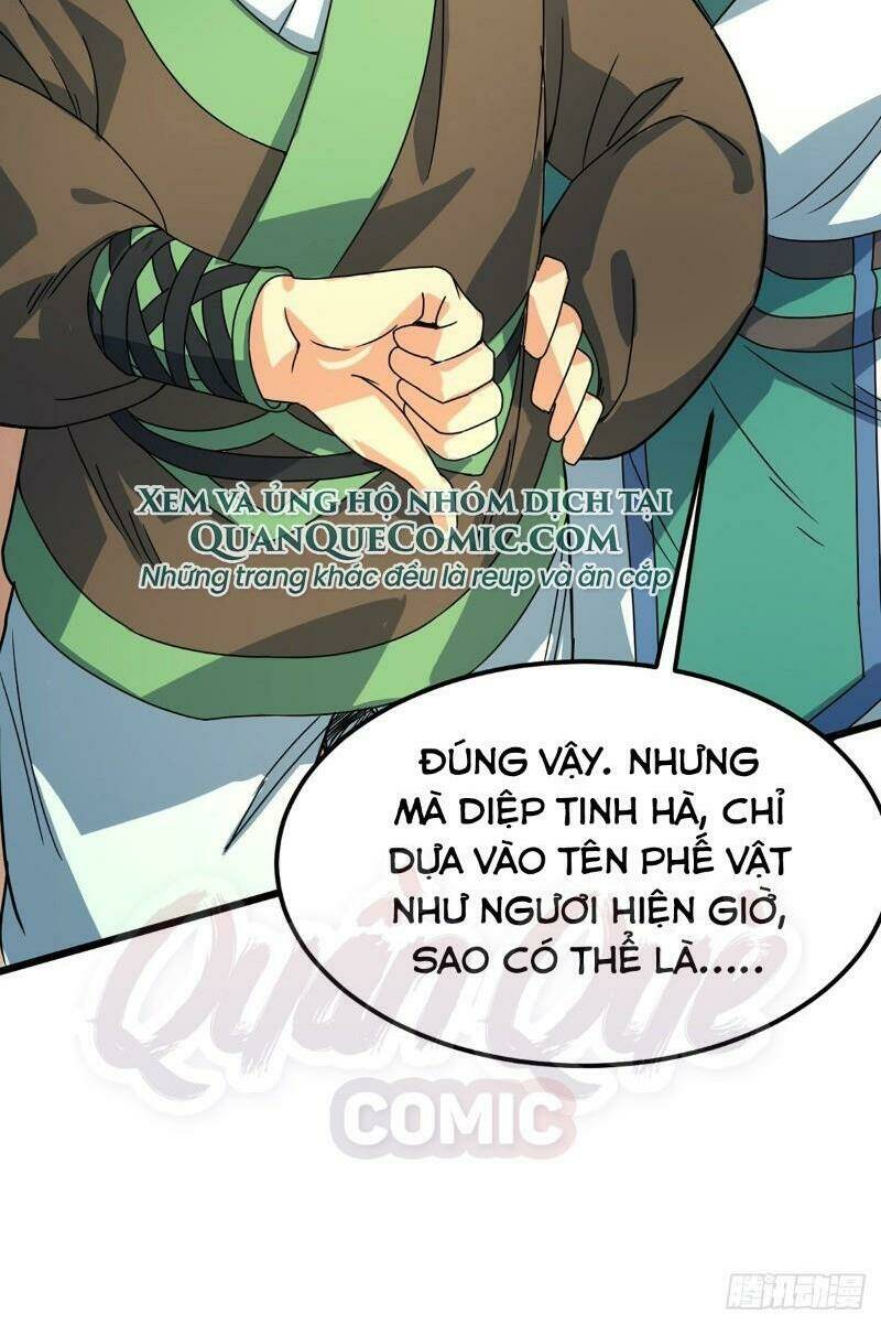 Chương 17 - Trang 2
