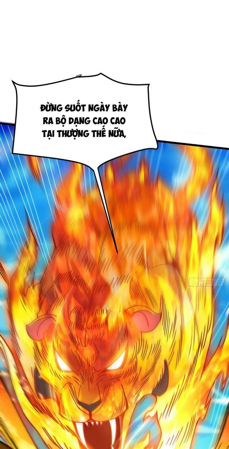 Chương 17 - Trang 11
