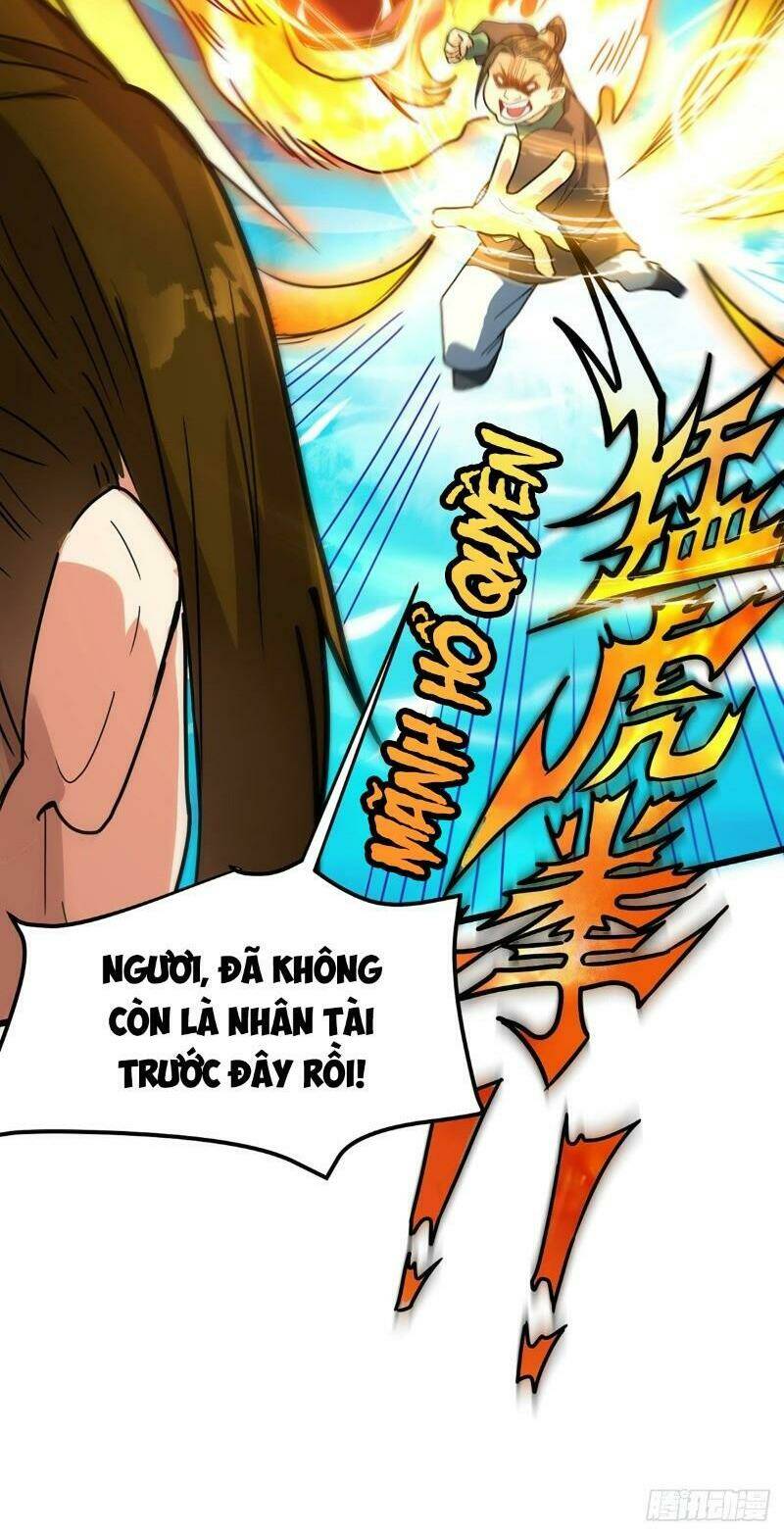 Chương 17 - Trang 12