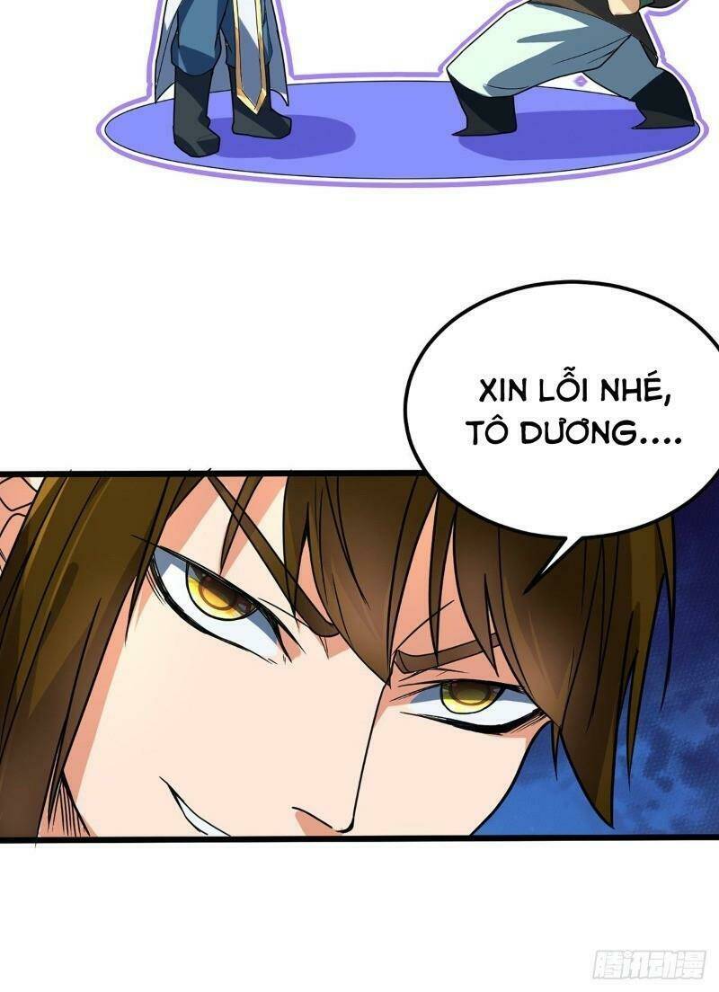 Chương 17 - Trang 16
