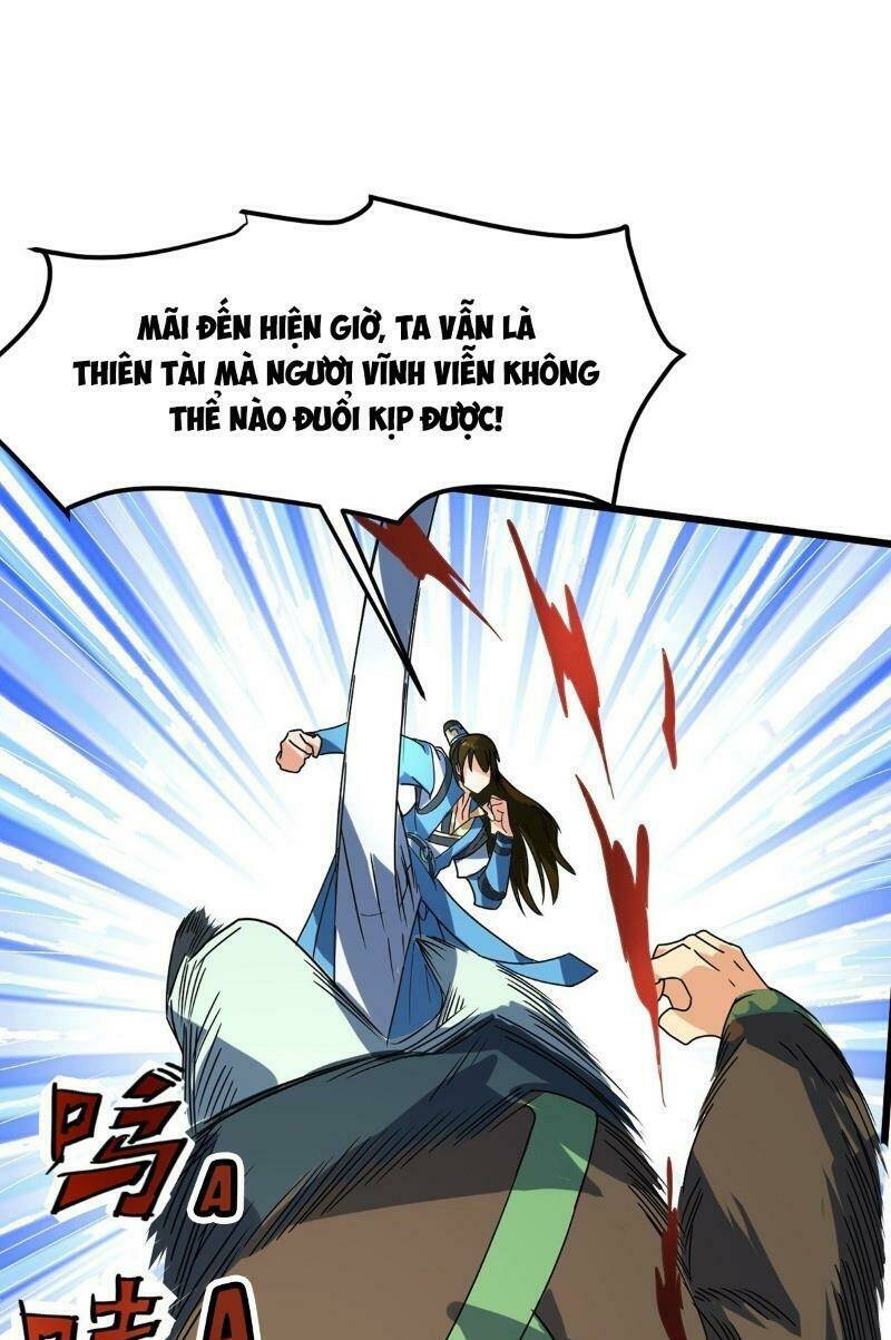 Chương 17 - Trang 19