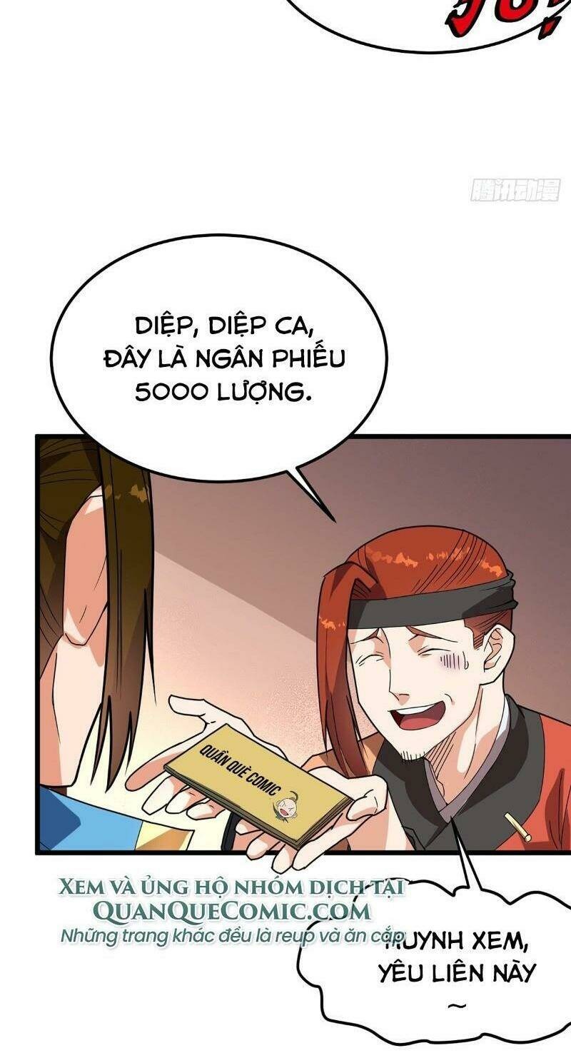 Chương 17 - Trang 26